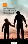 EL SETÉ ÀNGEL EL SETÉ ÀNGEL