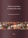 LA SALIVA DELS MORTS