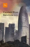 BARCELONA 2101 BARCELONA 2101