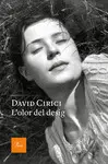 L'OLOR DEL DESIG L'OLOR DEL DESIG
