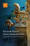 NOTRE-DAME PARÍS
