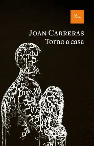 TORNO A CASA TORNO A CASA