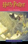 HARRY POTTER I EL PRES D'AZKABAN (3)
