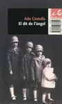 EL DIT DE L'ÀNGEL EL DIT DE L'ÀNGEL