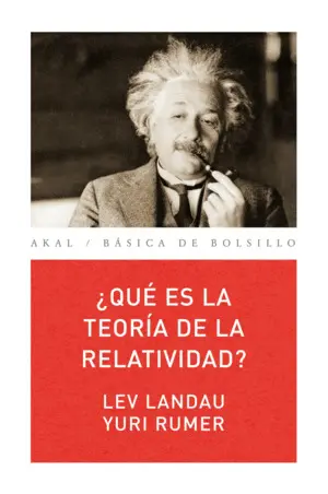 QUE ES LA TEORIA DE LA RELATIVIDAD ? QUE ES LA TEORIA DE LA RELATIVIDAD ?