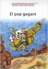 EL POP GEGANT