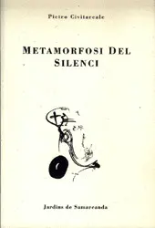 METAMORFOSI DEL SILENCI