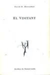 EL VISITANT EL VISITANT