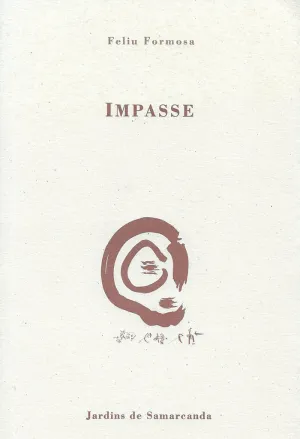 IMPASSE