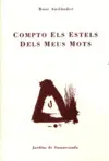 COMPTO ELS ESTELS DELS MEUS MOTS COMPTO ELS ESTELS DELS MEUS MOTS