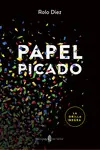 PAPEL PICADO