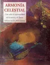 ARMONÍA CELESTIAL ARMONÍA CELESTIAL