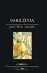 BABILÒNIA BABILÒNIA