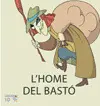 L'HOME DEL BASTÓ