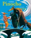 PINOCHO PINOCHO