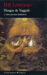 HONGOS DE YUGGOTH CD-11