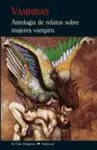 VAMPIRAS VAMPIRAS