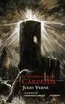 CASTILLO DE LOS CÁRPATOS, EL CASTILLO DE LOS CÁRPATOS, EL