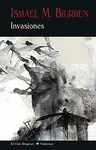 INVASIONES - CD INVASIONES - CD