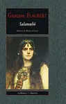 SALAMMBÔ SALAMMBÔ
