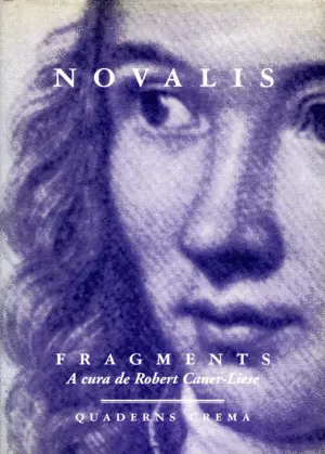 FRAGMENTS
