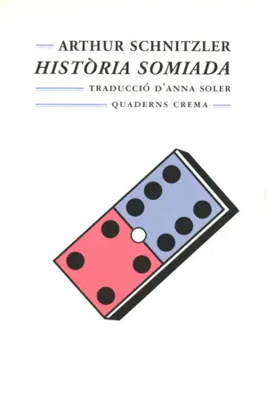 HISTÒRIA SOMIADA HISTÒRIA SOMIADA