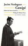 CANIGÓ