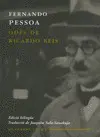 ODES DE RICARDO REIS
