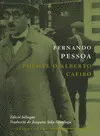 POEMES D?ALBERTO CAEIRO