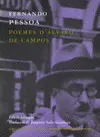POEMES D'ALVARO DE CAMPOS AN-17 POEMES D'ALVARO DE CAMPOS AN-17