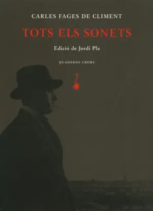 TOTS ELS SONETS