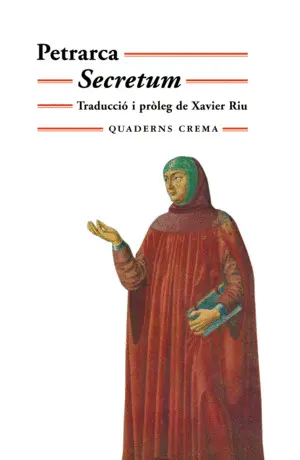 SECRETUM