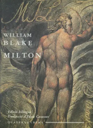 MILTON