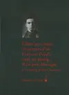 LLIBRE QUE CONTÉ LES POESIES D?EN FRANCESC PUJOLS, AMB UN PRÒLEG D?EN JOAN MARAG