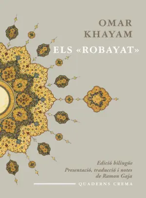 ELS ROBAYAT