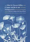 L'AMOR NO HO ÉS TOT