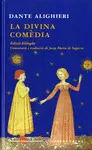 DIVINA COMÈDIA, LA DIVINA COMÈDIA, LA