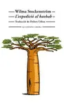 EXPEDICIÓ AL BAOBAB, L' EXPEDICIÓ AL BAOBAB, L'