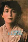 CAMILLE CLAUDEL CAMILLE CLAUDEL