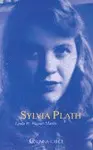 SYLVIA PLATH CASTELLANO SYLVIA PLATH CASTELLANO