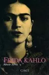 FRIDA KAHLO -CATALA FRIDA KAHLO -CATALA