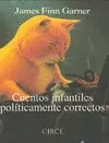 CUENTOS INFANTILES P.CORRECTOS CUENTOS INFANTILES P.CORRECTOS