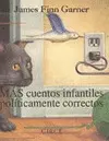 MAS CUENTOS INFANTILES
