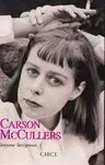 CARSON MCCULLERS CARSON MCCULLERS