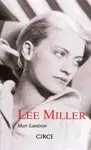 LEE MILLER LEE MILLER