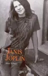 JANIS JOPLIN JANIS JOPLIN