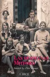 LAS HERMANAS MITFORD LAS HERMANAS MITFORD