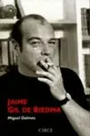 JAIME GIL DE BIEDMA JAIME GIL DE BIEDMA