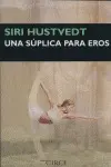 SUPLICA PARA EROS