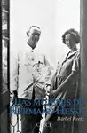 LAS MUJERES DE HERMANN HESSE LAS MUJERES DE HERMANN HESSE